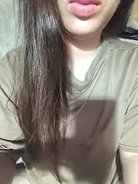 Conan_19 — See breasts 
