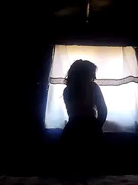 Conejita_bb — Take off My skirt