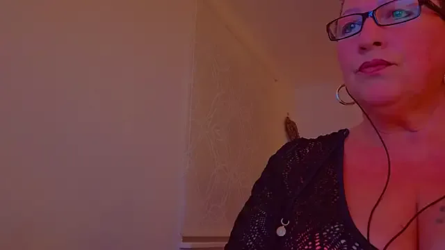 conny99 — Spielt  mit  de r lady  