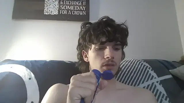 conradical18 — POCKET PUSSY HARCORE FUCK!!!