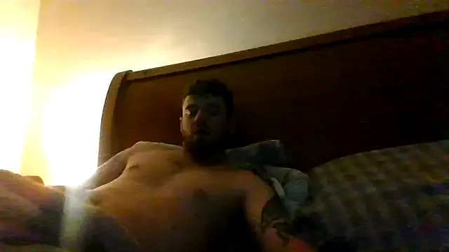 constantlyhorny69 — Show Dick