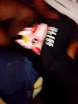 Cool_ass1 — FUCK MY  PUSSY  AND CUM HARD MY ASS