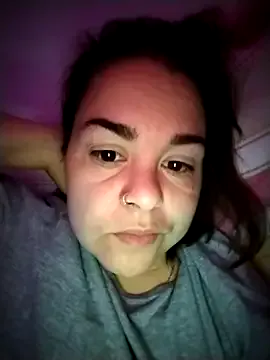 COPPIATOP1991 — Flashing tits 