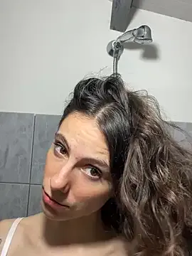 coquette15 — WARNING Sex Machine