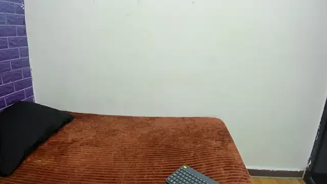 Cora_222 — Do you want milk from my tits?