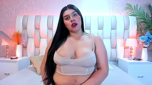 Coral_luxe_ — Striptease 