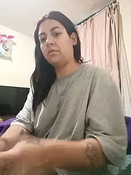 CORALINE_GREYM — Para m amor 
