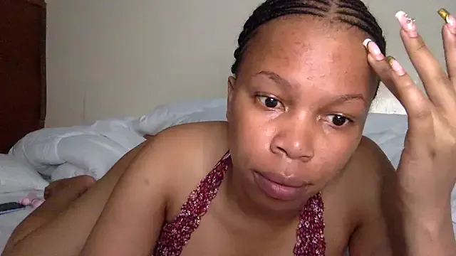 Corie_001 — Make me squirt