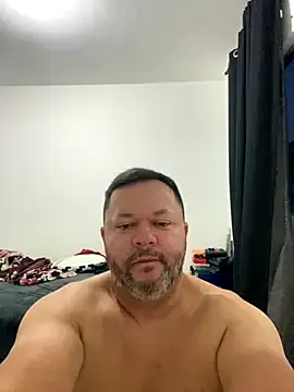 coroasafado589 — gozo gostoso pra todos voces