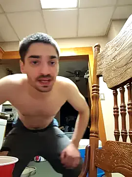cory_3326 — Fuckk naked and ass spread