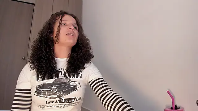 Cositarica_ — show boobs