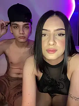 couple__JG — My boyfriend fucks me hard until he cums