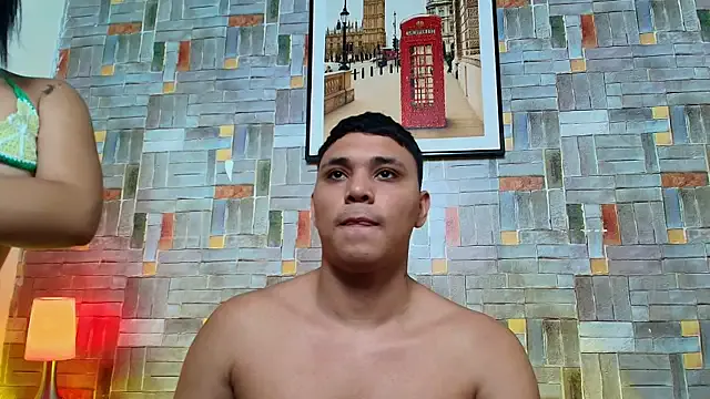 couple_lovelyds — CUM FACE