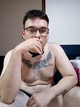 couple_neko — Mucho dinero y sexo