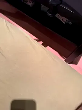 couplefor_fun — Fuck