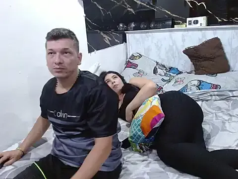 couplehot7777 — cum,cum,cum