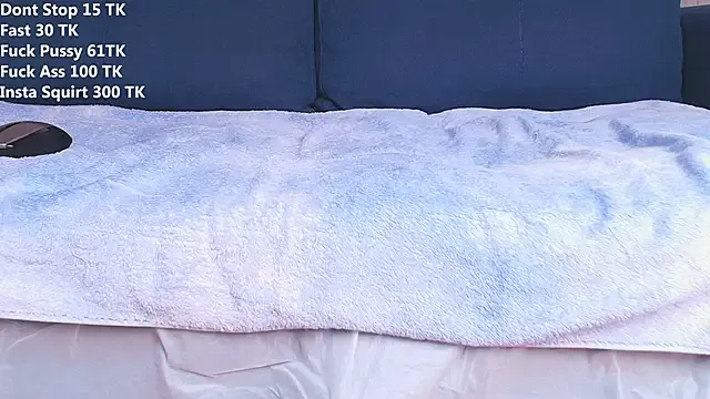 couplelove543 — Squirt show+asscreampie
