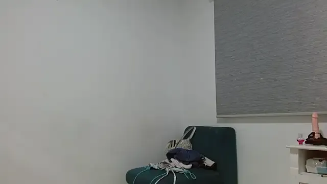 couples-hard-profond — fuck face hard + 3 slapp hard + nude eva