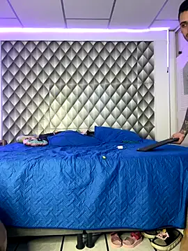 CoupleSwingerLatin — Anal sex