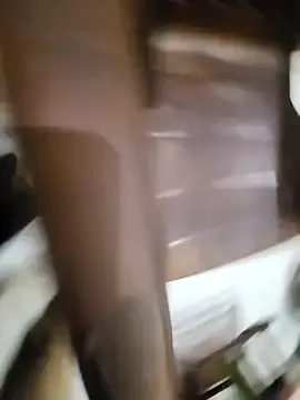 coupleyug — Finger her pussy 