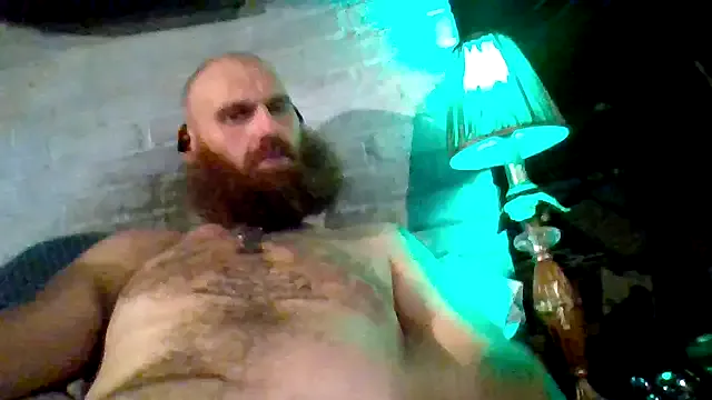 Cowboy815 — Cum