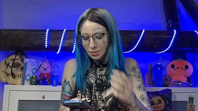 coyemoo — spanks-daily ab 20TK tip 1 video