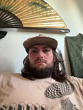 crashnasty — Help me buy a fleshlight