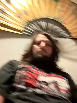 crashnasty — Help me buy a fleshlight