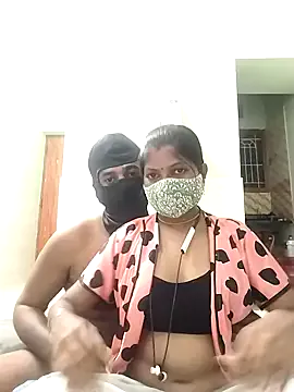 crazcy-couples — Cum on boobs