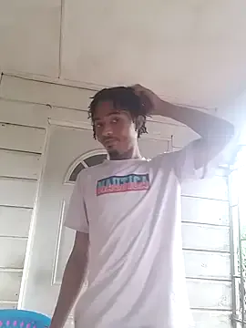 Craziibang — Take off top