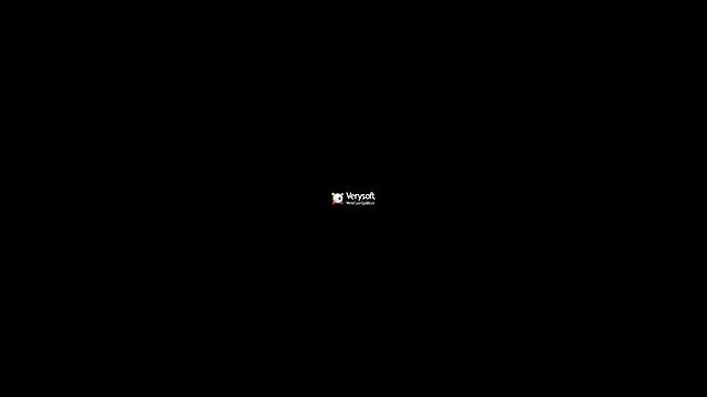 Crazy_addixtion — dance naked