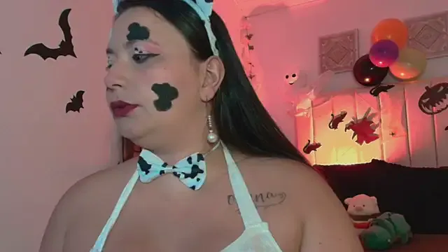 crazy_b00bs — Sexy dance