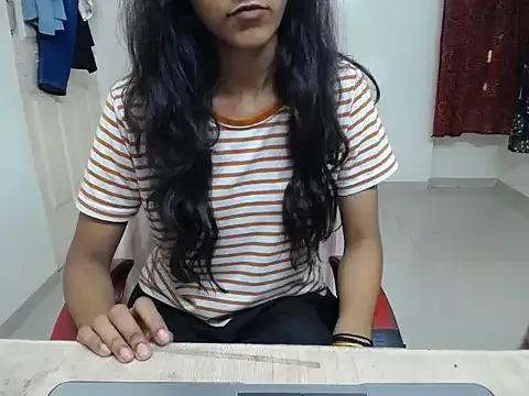 crazy_girl3 — Today my fast day 