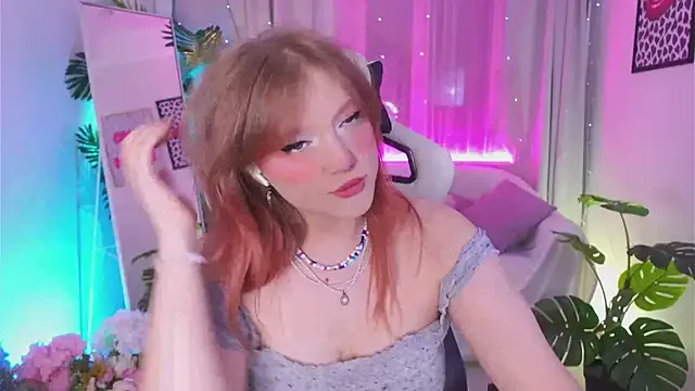 Crazy_Wine — NAKED BOOBS TEASE