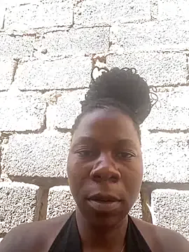 Crazyqueenxxx — Fuck this pussy daddy