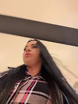 CrazzyChicks — SQUIRT/Last tip-188s control+viideo