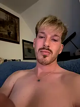 creampieboytim — Unterhose aus