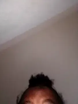 CREAMYASSNAEE — To make 100$