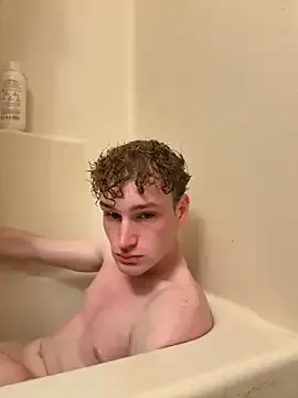 CreamyAustin — Go look at my wishlist on my profile 