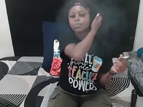 CreamySexyPussy — highest tippers choice