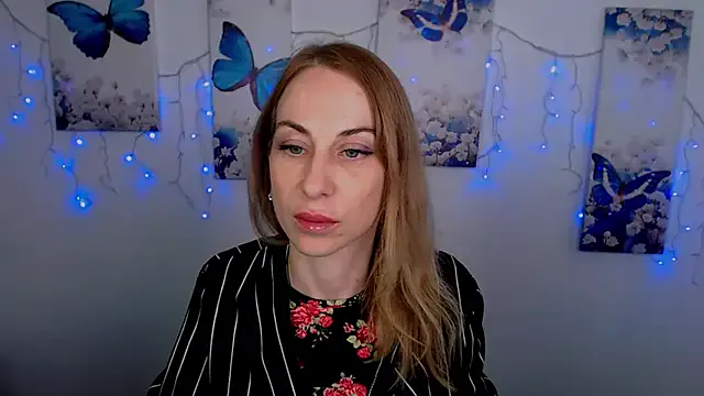 Create_your_own_sun — Freechat on StripChat