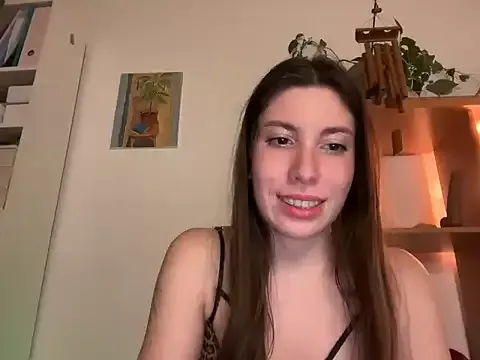 CringeButCute — Blowjob <3