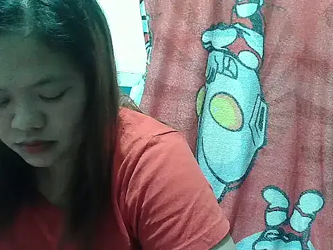 cris_sweety — have some fun