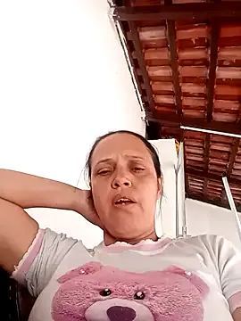 Crisribeiro — Fao no no pv