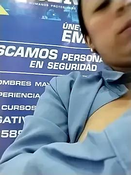 CRISTAL__11's avatar