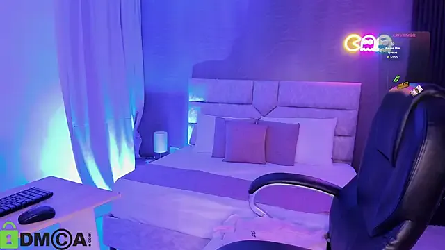 Cristal__adams — Freechat on StripChat
