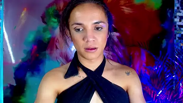 Cristal_Gem1 — hi sexy girl