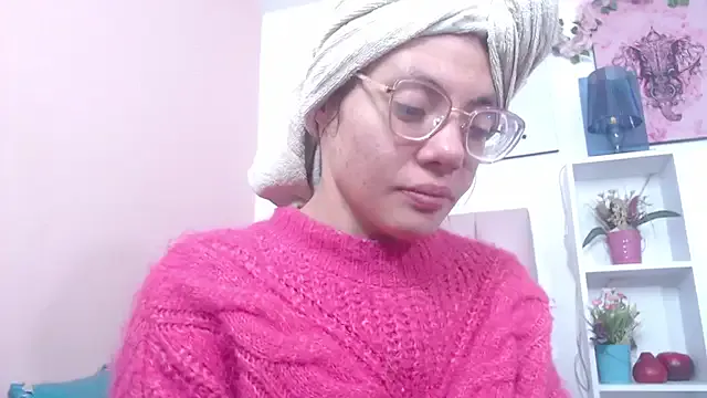 cristal_mateus — Slap your ass