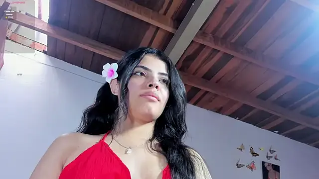 cristal_monroe — PANTYHOSE- NEW TOI  Y DOMI ON 