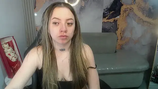 Cristal_v_1 — CUM SHOW